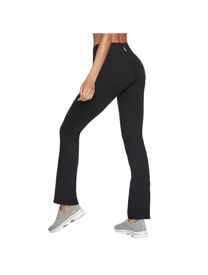 Go Walk Pant W model 22346952 - Skechers Go Walk Pant W model 22346952 - Skechers