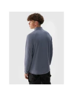 Pánské fleecové termoprádlo (top) model 21432772 - 4F