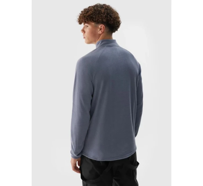 Pánské fleecové termoprádlo (top) model 21432772 - 4F