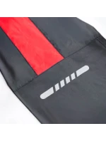 Tepláky do sauny DBX "BurnX" - M Tepláky do sauny DBX "BurnX" - M