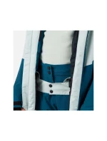 Bunda Jr model 21453245 Jkt - Rossignol