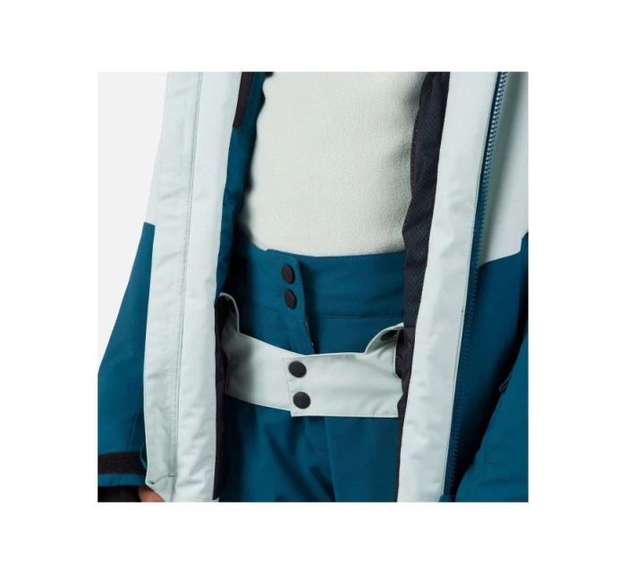 Bunda Jr model 21453245 Jkt - Rossignol