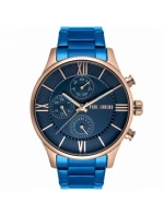 Pánské hodinky model 21805187 - Paul Lorens Pánské hodinky model 21805187 - Paul Lorens