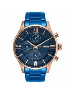 Pánské hodinky model 21805187 - Paul Lorens