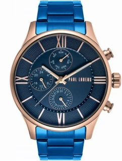 Pánské hodinky model 21805187 - Paul Lorens