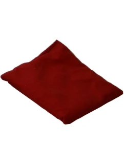 DO CZERWONY model 21830375 - Enero