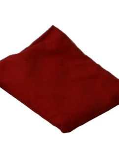 HRACIA TAŠKA ČERVENÁ ENERO