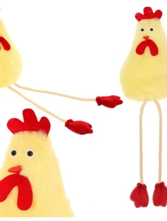 DEKORACJA WIOSENNA model 21832728