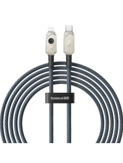 Baseus kabel USB model 21861772