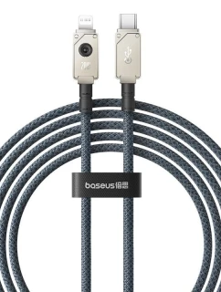 Baseus kabel USB model 21861772