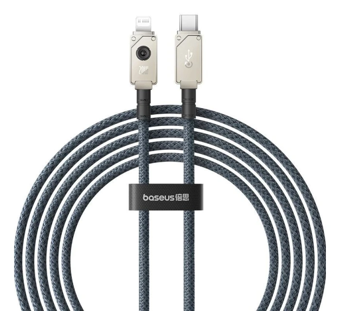 Baseus kabel USB model 21861772
