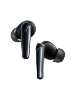 Sluchátka  5 model 21864247