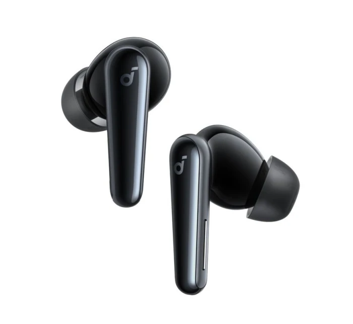 Sluchátka  5 model 21864247