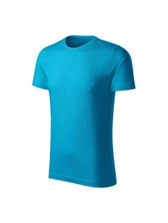 Pánské tričko Gulf model 21892518 - Malfini