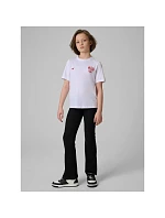 Dětské tričko dětské model 22073460 - 4F Dětské tričko dětské model 22073460 - 4F