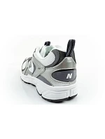 New Balance 408 pánské sportovní boty tenisky módní pohodlné