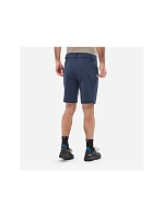 Pánské šortky MILLET Ubic Stretch Short M, tmavě modré