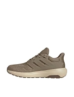 Pánské boty 2.0 Plus model 22308271 - ADIDAS Pánské boty 2.0 Plus model 22308271 - ADIDAS