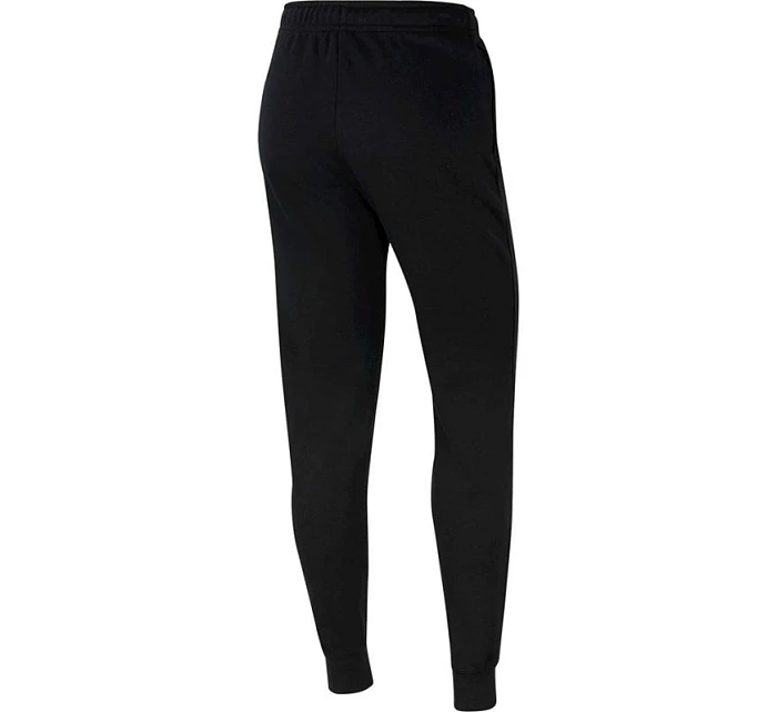 Dámske nohavice Park 20 Fleece W CW6961-010 - Nike