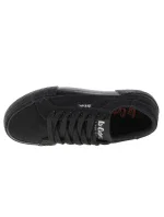 Dámská obuv Cooper W model 18241278 Inny - Lee Cooper Dámská obuv Cooper W model 18241278 Inny - Lee Cooper