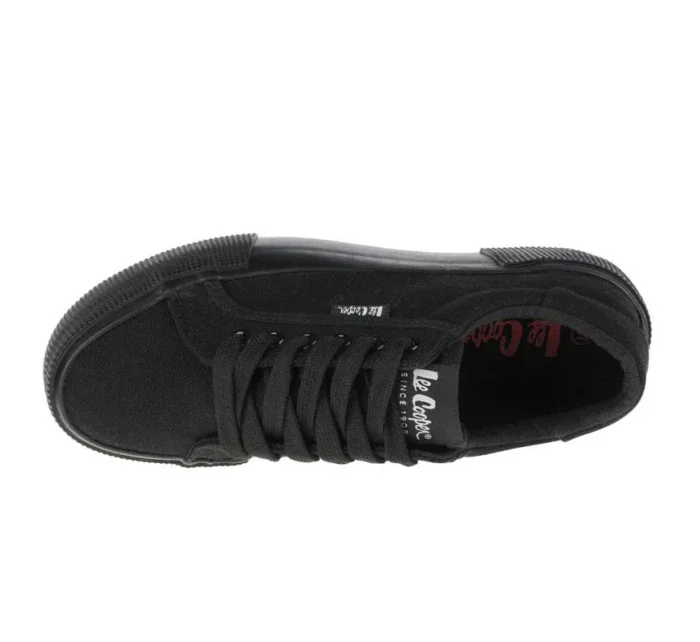 Dámská obuv Cooper W model 18241278 Inny - Lee Cooper Dámská obuv Cooper W model 18241278 Inny - Lee Cooper