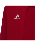 Bunda adidas Entrada 22 All-weather Jr HG6300 Bunda adidas Entrada 22 All-weather Jr HG6300