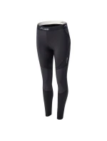 Dámske legíny Alisos W 92800379673 - Elbrus