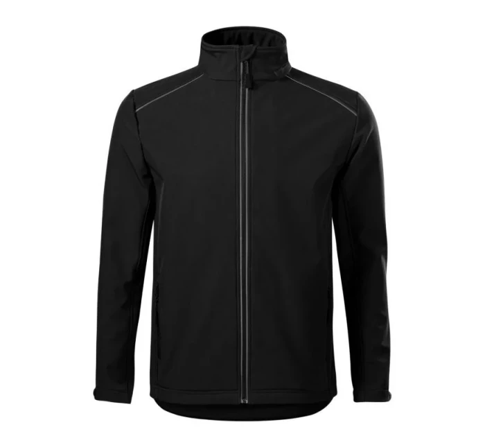 Bunda Softshell M model 17986308 - Malfini