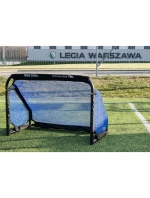 Branková síť   model 20571621 - Yakimasport