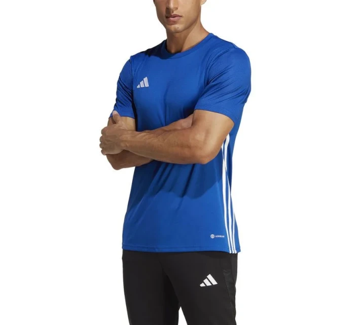 Pánske Tiro 23 Competition M H44528 - Adidas