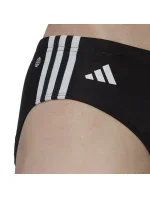 Plavky 3 Stripes Trunk M model 18690849 - ADIDAS