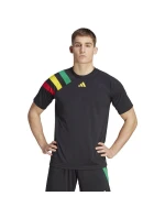 Tričko adidas Fortore 23 JSY M IK5737 Tričko adidas Fortore 23 JSY M IK5737