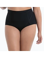 Florence ReBeltPanty – popôrodné nohavičky 1885 čierne – Anita Maternity Florence ReBeltPanty – popôrodné nohavičky 1885 čierne – Anita Maternity