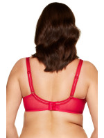 model 18563312 kolor:czerwony - Gorteks