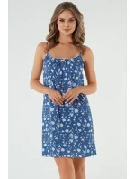 ws.r. model 21837218 - Italian Fashion