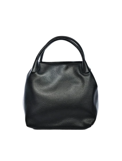 Kabelka Big Star RR574049 Black Kabelka Big Star RR574049 Black