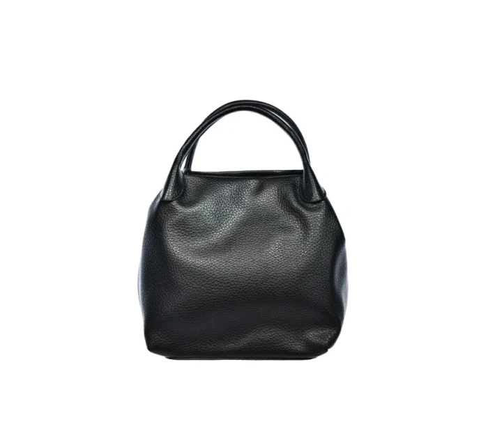 Kabelka Big Star RR574049 Černá