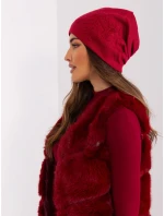 AT CZ 23250 cap.36P gaštanová AT CZ 23250 cap.36P gaštanová