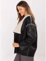 Kurtka IT KR model 21314499 czarny - FPrice