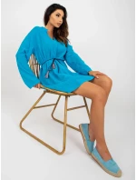 TW SK BI  modrá model 18469144 - FPrice