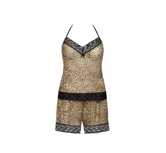 Súprava Elvera - Anais