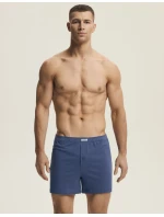 Boxer Classic 43354 Džínsy K343 - Henderson Boxer Classic 43354 Džínsy K343 - Henderson