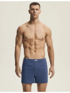 Boxer Classic 43354 Džínsy K343 - Henderson