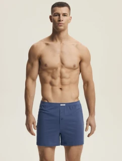 Boxer Classic 43354 Džínsy K343 - Henderson