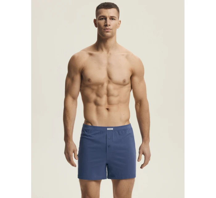 Boxer Classic 43354 Džínsy K343 - Henderson Boxer Classic 43354 Džínsy K343 - Henderson