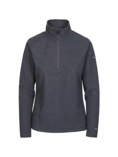 Dámska mikina Trespass Meadows