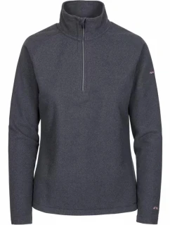 Dámska mikina Trespass Meadows