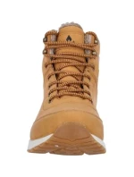 Pánske zimné topánky Whistler Merotu