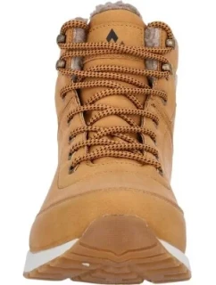 Pánské zimní boty model 20563925 - Whistler