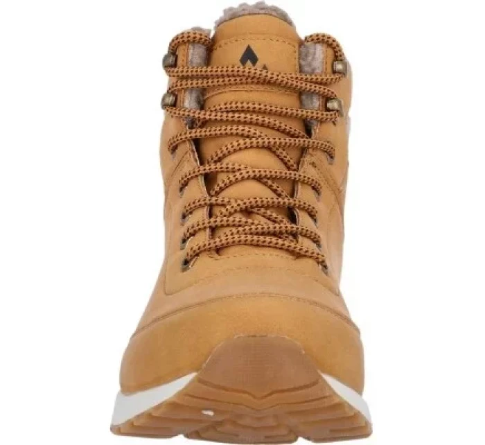 Pánske zimné topánky Whistler Merotu